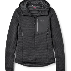 Ascendor Light Hoody Wmns
