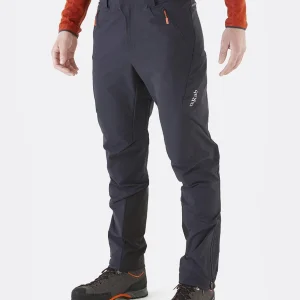 Rab Ascendor AS Pants