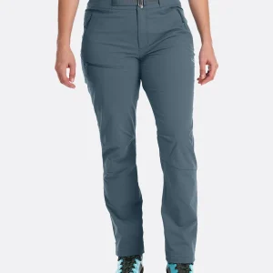 Rab Incline AS Pants W'S