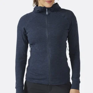 Rab Nexus Hoody W´S